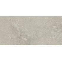EXPANSE - 12X24 DYN, RISTORI MIST, MATTE